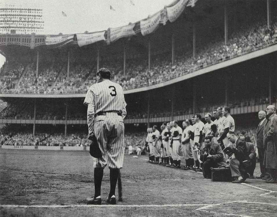 babe-ruth