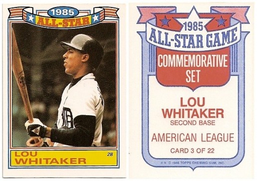 whitaker1985allstar1