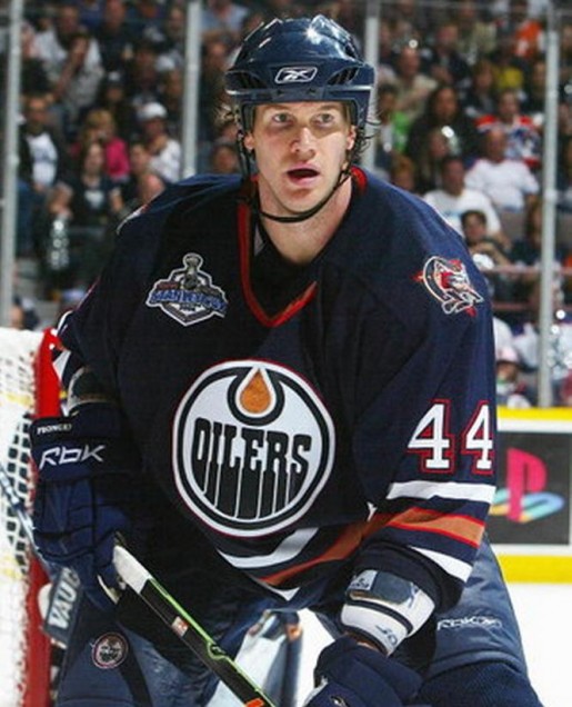 pronger1