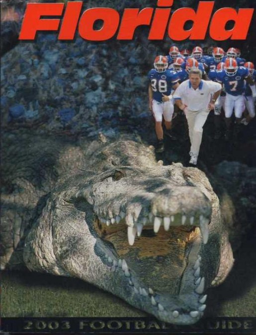 gators2003