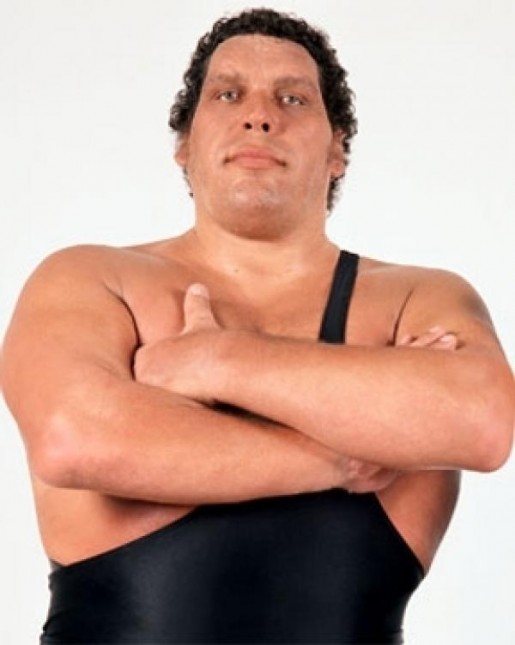 andrethegiant