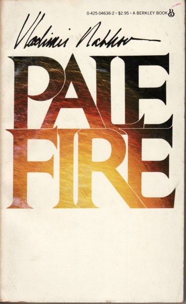 pale-fire