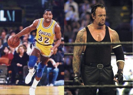 magicundertaker