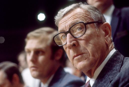 johnwooden